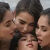 gerador de fotos pornô com IA