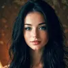 مولد الصور الإباحية بالذكاء الاصطناعي