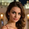 Generator obrazów pornograficznych z wykorzystaniem sztucznej inteligencji