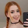 Generator obrazów pornograficznych z wykorzystaniem sztucznej inteligencji