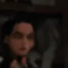 AI porn pic generator
