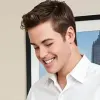 مولد الصور الإباحية بالذكاء الاصطناعي