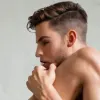 مولد الصور الإباحية بالذكاء الاصطناعي