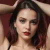 gerador de imagens pornô com IA