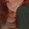 KI-Pornobildchen-Generator