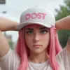 Generator obrazów pornograficznych z wykorzystaniem sztucznej inteligencji
