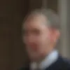 generatore di foto porno IA