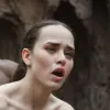 generador de fotos porno con IA