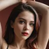 Generator obrazów pornograficznych z wykorzystaniem sztucznej inteligencji