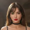 generador de fotos porno con IA