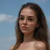 генератор порно-изображений на ИИ
