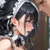 AI色情照片產生器