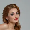 مولد الصور الإباحية بالذكاء الاصطناعي