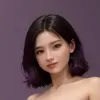 KI-Pornobildchen-Generator