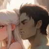 AI porn pic generator