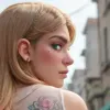 gerador de imagens pornô com IA