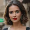 مولد الصور الإباحية بالذكاء الاصطناعي