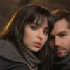 générateur de photos porno IA