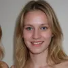 gerador de fotos pornô com IA