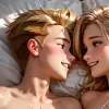 KI-Pornobildchen-Generator