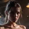 gerador de imagens pornô com IA