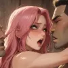 générateur d’images porno IA