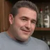 KI-Pornobildchen-Generator
