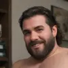 generatore di foto porno IA