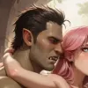 générateur d’images porno IA