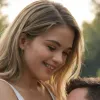 générateur de photos porno IA