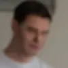 generatore di foto porno IA