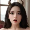 एआई पोर्न इमेज जेनरेटर