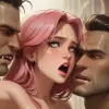 générateur de photos porno IA