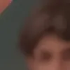 AI 포르노 사진 생성기
