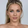 Generator obrazów pornograficznych z wykorzystaniem sztucznej inteligencji