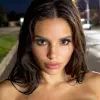 Generator obrazów pornograficznych z wykorzystaniem sztucznej inteligencji