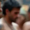 generatore di foto porno IA