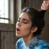 مولد الصور الإباحية بالذكاء الاصطناعي
