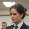 yapay zekâ porno foto üretici