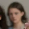 AI porn pic generator