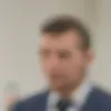 yapay zekâ porno foto üretici