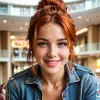 генератор порно-изображений на ИИ