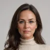Generator obrazów pornograficznych z wykorzystaniem sztucznej inteligencji