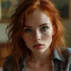 генератор порно-изображений на ИИ