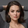 Generator obrazów pornograficznych z wykorzystaniem sztucznej inteligencji
