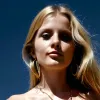 Generator obrazów pornograficznych z wykorzystaniem sztucznej inteligencji