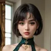 generatore di foto porno IA