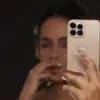 generador de fotos porno con IA