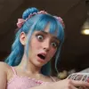 AI porn pic generator