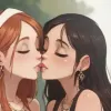 gerador de fotos pornô com IA